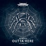 Outta Here (feat. Rico Act)