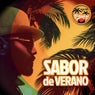 SABOR de VERANO