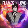 Flames Of Love