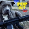 Pop Out ( feat. PaperRoute Woo)