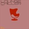 Lounge Chiller, Vol. 1