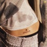 SWEAT.