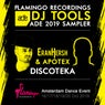 Discoteka - Extended Mix