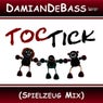 Toctick Spelzeug Mix