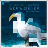 Seaside EP