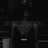 EVERYBODY