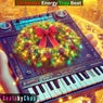Christmas Energy Trap Beat