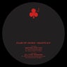 Vaults EP