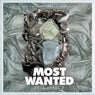 Get Physical Music Presents: Most Wanted 2015, Pt. 2