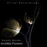 Invisible Flowers