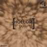 Hollow