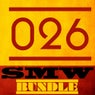 SMW Bundle 026