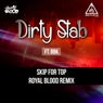 Skip For Top (Royal Blood Remix)