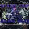 Space Trip