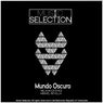 Mundo Oscuro EP