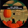 Pumpkin + Robin Kampschoer Remix