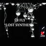Lost Synthesis