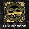 Luxury Code