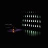 Vestibule Remixes
