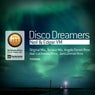 Disco Dreamers