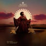 Diga (Original Mix)