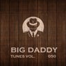 Big Daddy Tunes, Vol.050