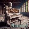 Mutated