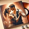 Salsa Romantica