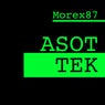 Asot Tek