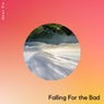 Falling For The Bad