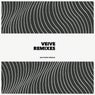 Veive Remixes
