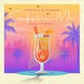 Sabor a Mi (Rooftop Remix)