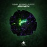 Afrisynth (Extended Mix)