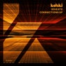 Connections EP