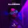 Illusion