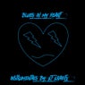Blues in My Heart (Instrumentals)