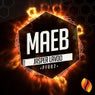 Maeb EP