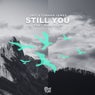 Still You