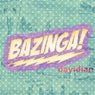 Bazinga