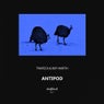 Antipod