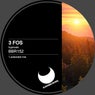 Hypnosis - Extended Mix