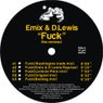 Fuck (The Remixes)
