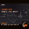 Ignite The Night