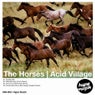Acid Village EP