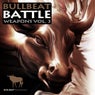 Bullbeat Battle Weapons Vol. 3