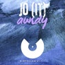 Aundy