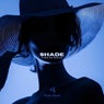 Shade