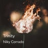 Trinity