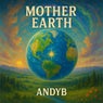 Mother Earth