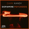 Dopamine Psychosis